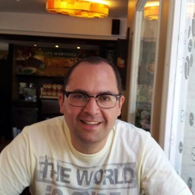 velazquezfa2's profile picture. 