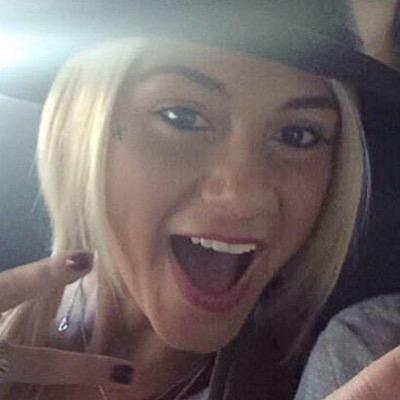 fan page for the wonderful @Jax!!!!!
