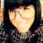 SandraDali2's profile image