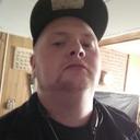 Christopher Hitt - @HittMan28 - Twitter