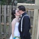 Mandy Jo Pickering - @MJSibley90 - Twitter