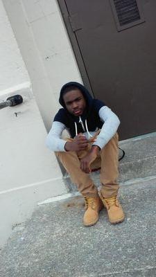 free lez....west phill 42st MAD AVE R.I.P CHOC