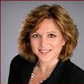 mom,sis,friend, consultant
educator&learner~believer in continuous improvement