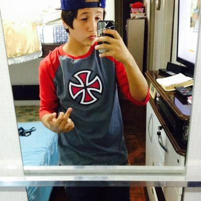 julio (https://t.co/dlHpvwq4xW) se inscrevam 
 em nosso canal