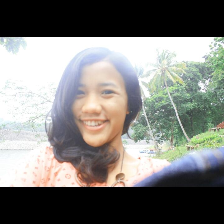 newpin 5136E2D4  \m/