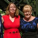 Vicky Davidson - @vickymcdavo - Twitter