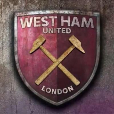 davidjacobs1895's profile picture. 