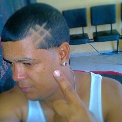 Empresa: D NORTE BARBER SHOp! Hipodromo 5centenario Santo domingo este: Dios es amor Busca de el el te ama sin importar tu pecados