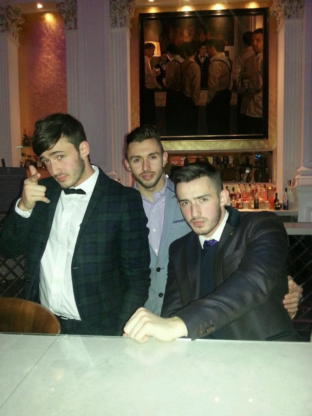 AdamSharkey8's profile picture. Glasgow Rangers! .............. Never give up , never back down!