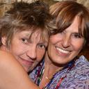 Dottie Smith - @DottieSmudger - Twitter