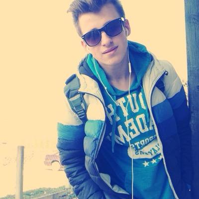 18, Croatia