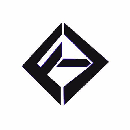 Daily uploads on cool Call of duty and CS:GO Sniper clips and Trickshots https://t.co/TV47iQUhI5