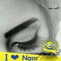 ‏دائماً فى الغيب .. 
شيء 《جميل》 يستحقّ الصّبر 👍💕‏‏