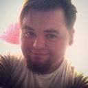 Kolby Lee Gilland - @K0lbyG93 - Twitter