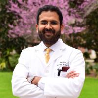 Vinod Ravi, MD (@vinodravi) 's Twitter Profile