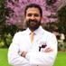 Vinod Ravi, MD (@vinodravi) Twitter profile photo Vinod Ravi, MD (@vinodravi) Twitter profile photo