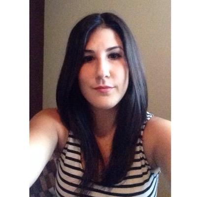 michele5B's profile picture. Add me on instagram : michele5b