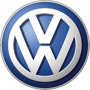 Chapman Volkswagen Scottsdale.  New and Used VW Sales, Service, and Parts