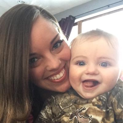 trstuck's profile picture. 