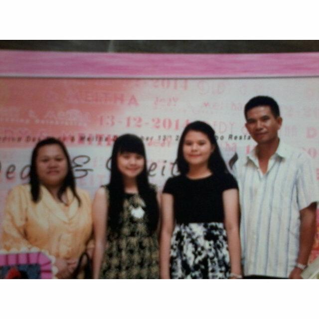 Follow @nidyapinatik,.              Friendly, simple, My JESUS My SAVIOR!, My Family is My Spirit!.•Pin 29FFAE84.F&Instg:Nidya Pinatik. Faculty of Public Health