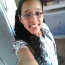 Eryka Souza (@01aa53e2f8084ba) Twitter