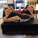 Robbie Page - @RobbieP20730017 - Twitter