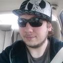 kenny griffith - @kenngriff94 - Twitter