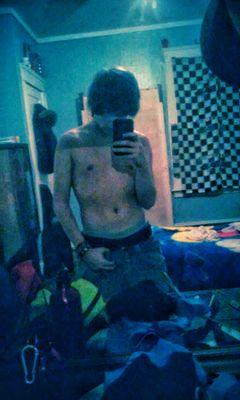 Taken
11~25~14