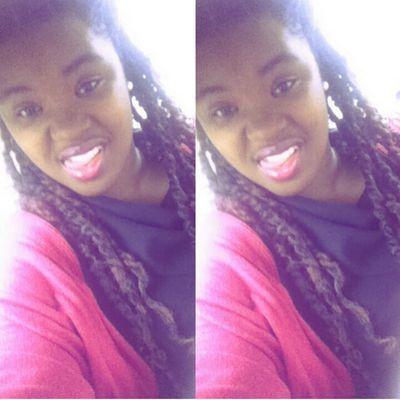 , sis: @Gorgeous_Jas94 ((: R.I.P MEMPHO #CHS graduate ((: