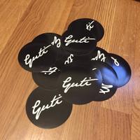 guti (@guti_desolat) 's Twitter Profile