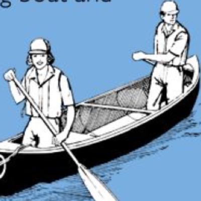 Carlie_P's profile picture. 