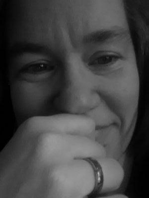 teamtanguay's profile picture. many interests, many facets, many goals: complex