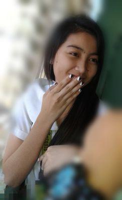 Peace. L♥ve. Joy