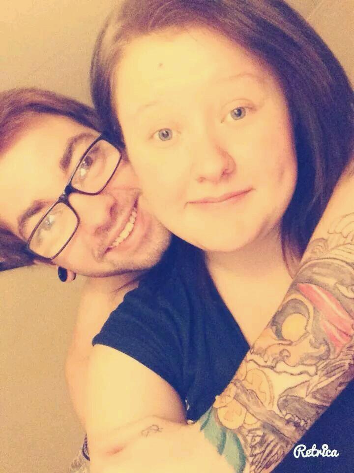 IAmTheCorrupted's profile picture. Im Austin Tyler Hosbrook. I am completely obsessed with music. i am on the pursuit of happiness. and thats all there is to it.