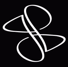 Graphic Designer/ex Youtuber/ex MC server owner