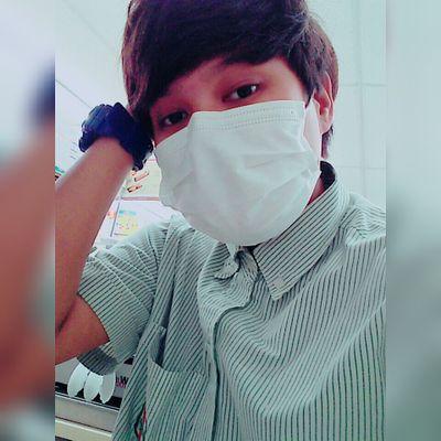 okoo_y's profile picture. 