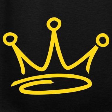 We are The Kings of All #Royal #Kings #rulers. @F666RD Leader/Owner Privet Match Squad!!