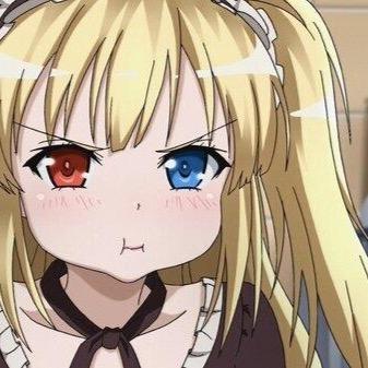 失脚の脚立さんのプロフィール画像