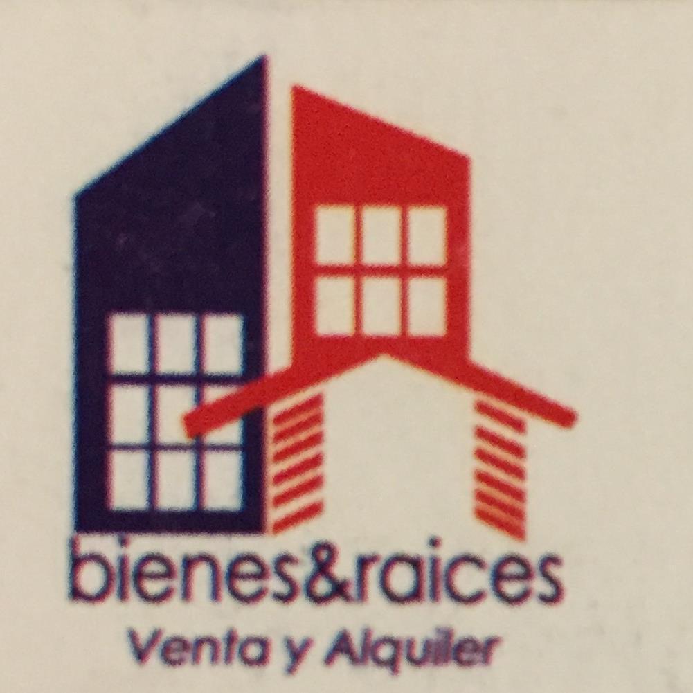 ¿Vende, compra, renta? No te arriesgues somos profesionales en Bienes raíces