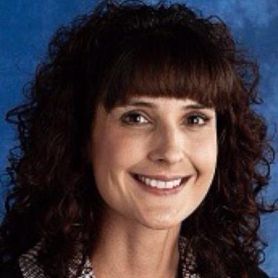 Grade 4 Teacher @SchoolBurdett for #prsd8