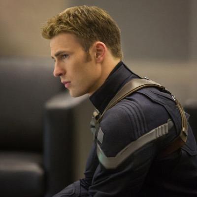A leader is one who knows the way, goes the way, and shows the way. - John C. Maxwell. | Marvel AU RP | 21+ | Descriptive | @TheWinterHomo |