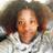 _queennaiz's profile image
