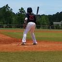 Abraham Deleon - @a_deleon25 - Twitter