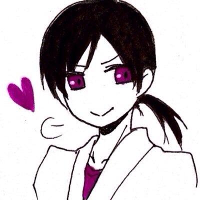 アイコンの素敵絵:はっか飴様 許可を頂いて載せているので、はっか飴様にご迷惑のかかるようなことはしないで下さい。お願いしますm(_ _)m