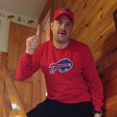 Cdg5880's profile picture. 