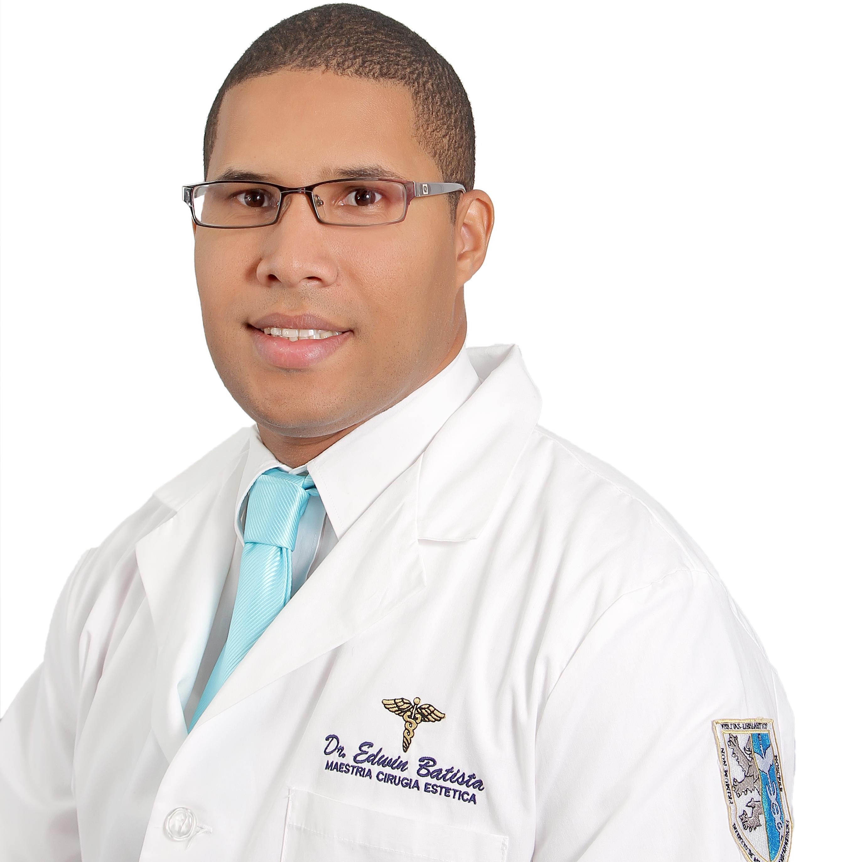 drbatistacruz1's profile picture. 