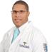 Dr.Batista Cruz (@drbatistacruz1) Twitter profile photo