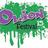 OlionFestival's profile image