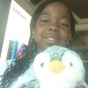 Caitlyn Hill - @Catecake08 - Twitter