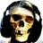 Xabll4u's profile image